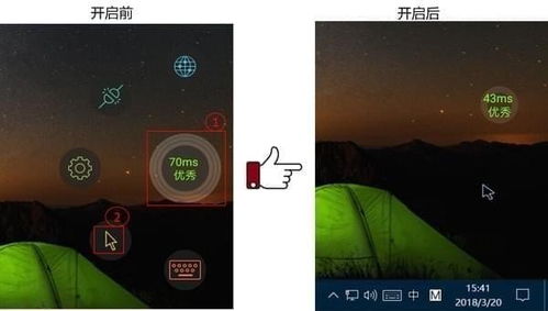 华为云电脑怎么弄键盘(华为云电脑使用指南，如何设置键盘连接)