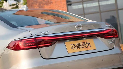 轩逸汽车改装前杠多少钱(轩逸汽车改装前杠价格解析)