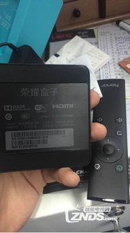 华为电脑散热膜怎么贴的(华为电脑散热膜贴膜指南，专业步骤与技巧)