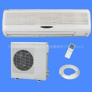 三菱汽车空调电阻多少钱(三菱汽车空调电阻价格解析)