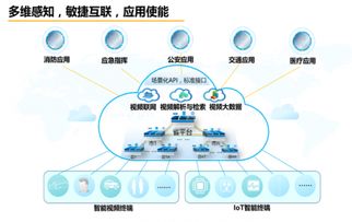 华为云监控电脑怎么看(华为云监控电脑的使用指南，如何查看与理解监控数据)