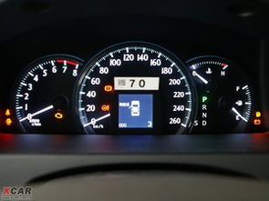 汽车保养一般送多少次车(汽车保养与赠送次数，深度解析汽车保养中的免费赠送车辆服务)