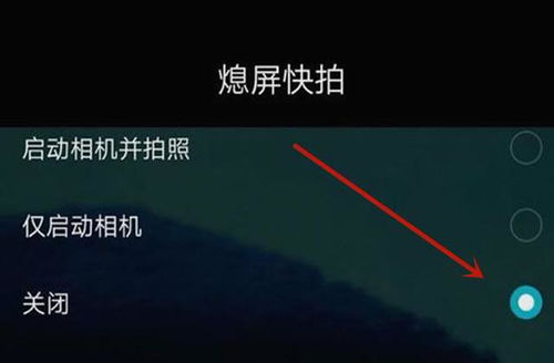 清晰照片怎么拍的华为电脑(华为电脑如何拍出清晰照片—摄影技巧与设备解析)