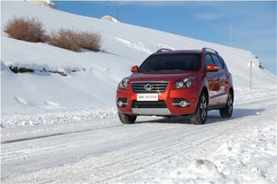 动感型汽车多少钱一公里(动感型汽车的运营成本，每公里费用解析)