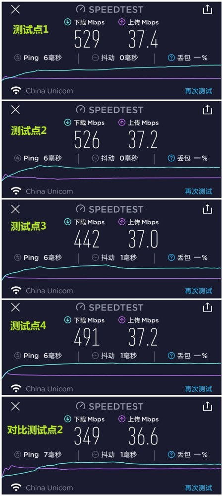 华为关机电脑怎么搞(华为电脑关机操作指南，轻松搞定关机难题)