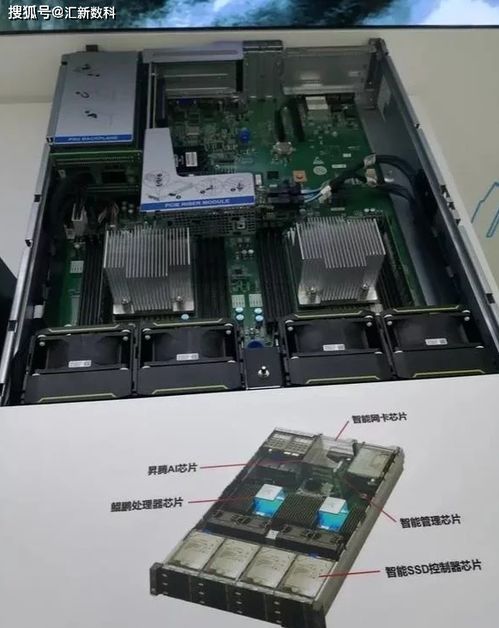 华为电脑机体噪音怎么办(华为电脑机体噪音解决方法)