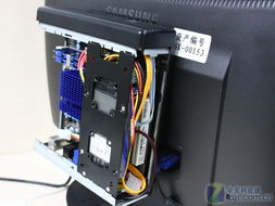 华为台式电脑线怎么插(华为台式电脑线路连接指南，轻松掌握电脑线插法)