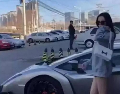汽车一年要保养多少钱呢(汽车一年保养费用详解，多少银子投入才能呵护您的爱车？