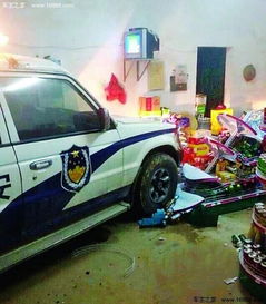廉江到麻章汽车票多少钱(廉江到麻章汽车票价详解)