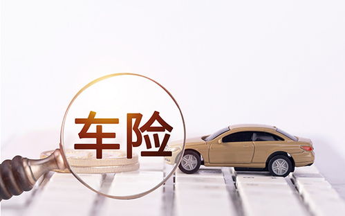 汽车保险杆刮腻子多少钱(汽车保险杆刮腻子的费用解析)