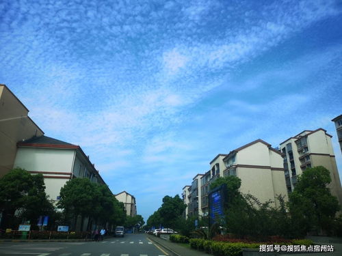 廉江到麻章汽车站多少钱(廉江到麻章汽车站的价格解析)