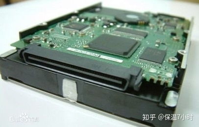 华为电脑硬盘容量怎么分(华为电脑硬盘容量分区详解)