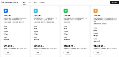 华为电脑怎么拉任务栏(华为电脑如何轻松调整任务栏，一步步指南)