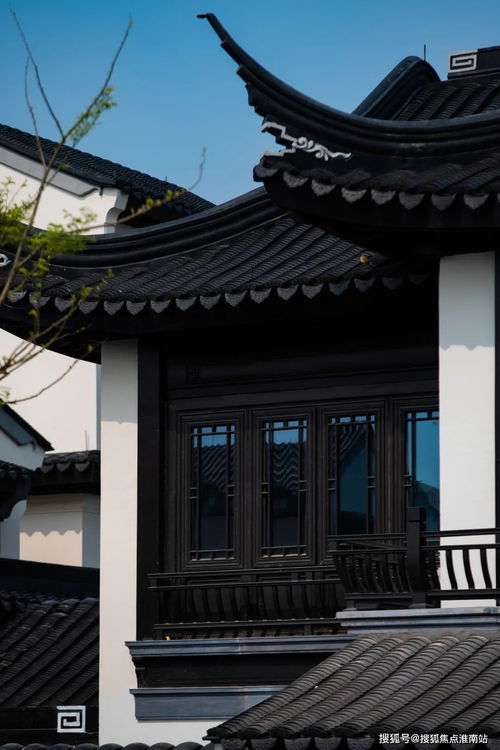 汽车玻璃板多少钱一平(汽车玻璃板价格解析，多少钱一平？