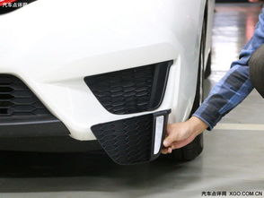 给汽车改装日行灯多少钱(汽车改装日行灯，价格与考虑因素详解)