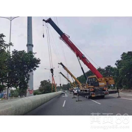 温宿县汽车吊租赁多少钱(温宿县汽车吊租赁费用详解)