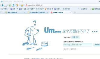华为电脑自动锁屏怎么开(华为电脑自动锁屏设置指南)