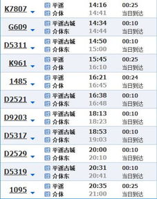 宁波到三岔汽车站多少钱(宁波至三岔汽车站票价解析，行程费用知多少？