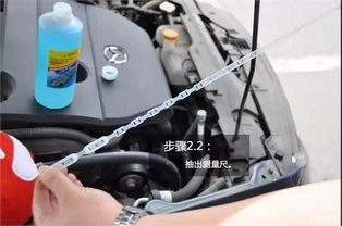 威驰汽车玻璃水多少钱(威驰汽车玻璃水的价格解析)