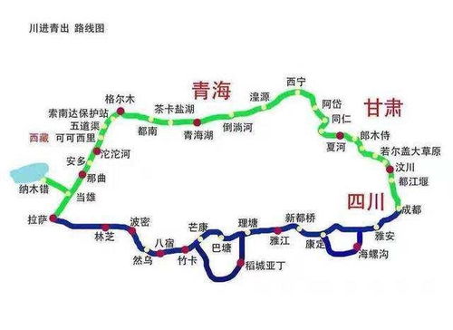 羊亭到威海汽车站多少钱(羊亭到威海汽车站的价格解析，费用、时间与选择)