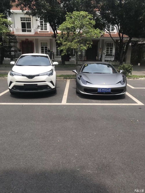 福州汽车改装多少钱一次(福州汽车改装费用详解，一次改装需要多少钱？