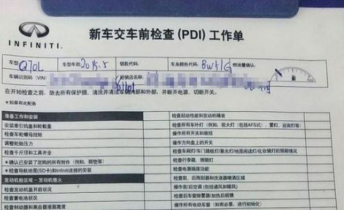 进口汽车4s店要多少钱(进口汽车4S店的投资费用与运营成本分析)