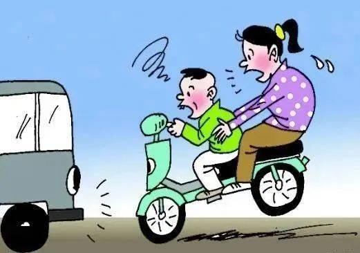 汽车撞摩托车要赔多少钱(汽车撞摩托车事故赔偿解析，赔偿金数额如何确定？