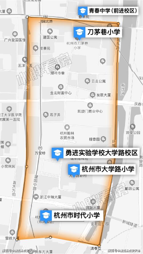 琅东汽车站到阳江多少钱(琅东汽车站到阳江的票价费用解析)