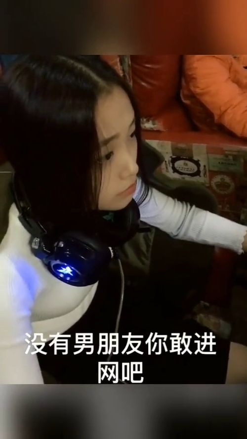 华为电脑桌面杂志怎么关(华为电脑桌面杂志关闭指南)