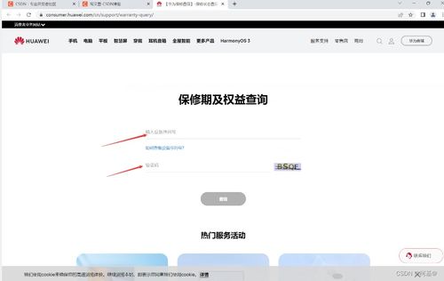 华为电脑上怎么看图纸(华为电脑上如何查看图纸，方法与技巧详解)