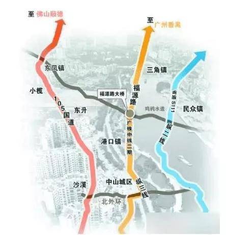 漳平汽车站到蓬湖多少钱(漳平汽车站到蓬湖的价格解析，费用、路线与更多细节)