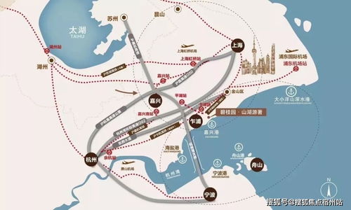 漳平汽车站到蓬湖多少钱(漳平汽车站到蓬湖的价格解析，费用、路线与更多细节)