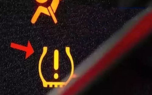 汽车刹车灯一般亮多少秒(汽车刹车灯亮起的时间，深度解析刹车灯工作机制和持续时间)