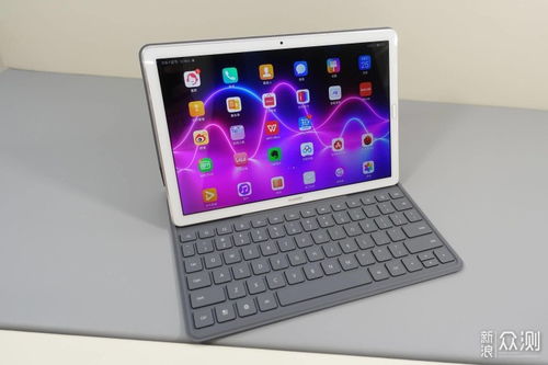 华为平板电脑ipad怎么解锁密码(华为平板电脑与iPad密码解锁指南)