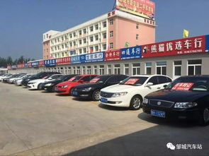 汽车站一个小时开多少车(探究汽车站的车辆运行效率，一小时能开出多少车？