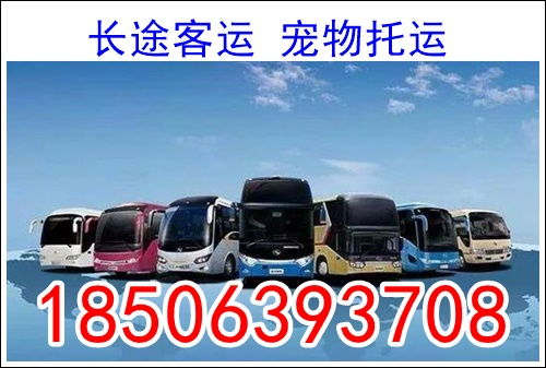十堰到木鱼汽车票价多少(十堰到木鱼汽车票价详解) 十堰到木鱼汽车票价多少(十堰到木鱼汽车票价详解)