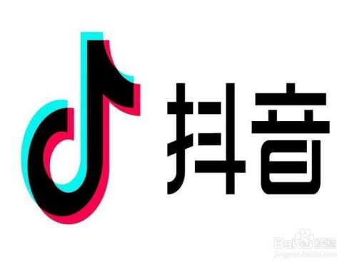 华为电脑本怎么下载抖音(华为电脑下载抖音的步骤详解)