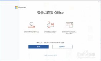 华为电脑视频扩大怎么弄(华为电脑视频扩大，简易操作指南)