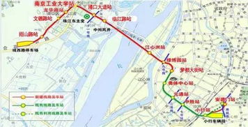 南京到雨花台汽车多少钱(南京到雨花台的汽车票价详解)