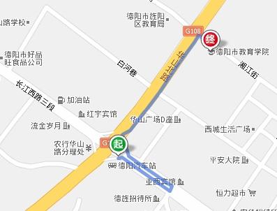 洛阳汽车站到商丘多少钱(洛阳汽车站到商丘的交通费用详解)