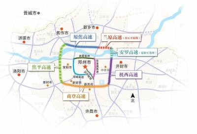 洛阳汽车站到商丘多少钱(洛阳汽车站到商丘的交通费用详解)