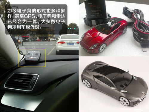 汽车装电子狗要多少钱(汽车装电子狗的价格因素及市场分析)