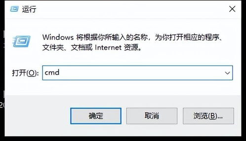 华为电脑寄修时间怎么查(华为电脑寄修时间查询指南)