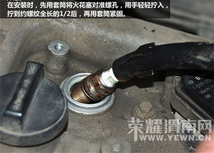 大阳汽车换缸套多少钱(大阳汽车换缸套的费用分析)