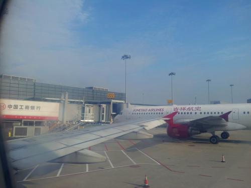 汽车站到东营机场多少钱(从汽车站到东营机场的交通费用详解)