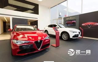 汽车装潢后效果图多少钱(汽车装潢后效果图价格解析)