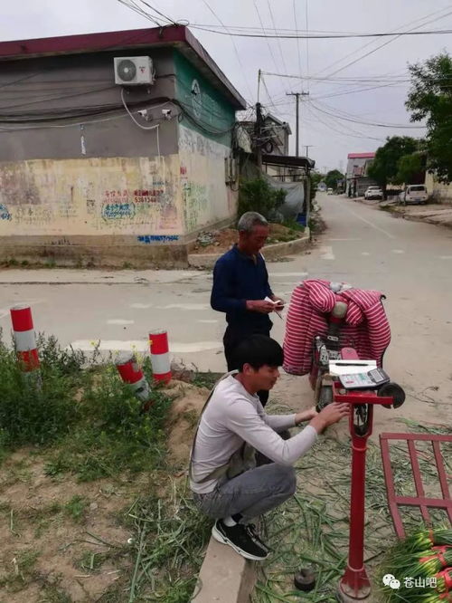 息烽县汽车年租赁多少钱(息烽县汽车年租赁费用详解)