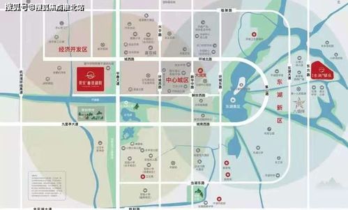 崇安到无锡汽车站多少钱(崇安到无锡汽车站的价格解析，费用、时间与选择)