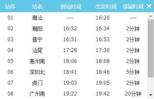 珠海到赤峰汽车票多少钱(珠海到赤峰汽车票价详解，一路的风景与费用)