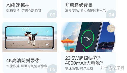 华为电脑集显怎么样(华为电脑集显性能全面解析)
